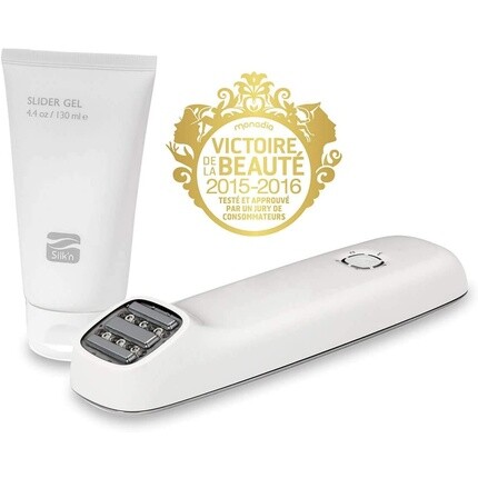 Silkn Facetite Velvet Ft1Pe3C2001, Silk'N 
Silkn Facetite Velvet Ft1Pe3C2001, Silk'N