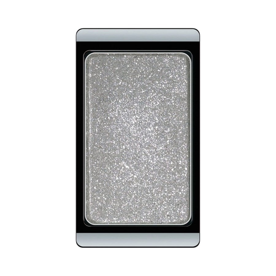 Тени для век ARTDECO Glamour Eyeshadow, Nr. 316 / 1 Stk.
Тени для век ARTDECO Glamour Eyeshadow, Nr. 316 / 1 Stk.