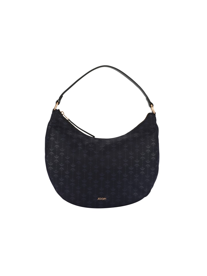Наплечная сумка JOOP!, темно-синий
Наплечная сумка JOOP!, темно-синий