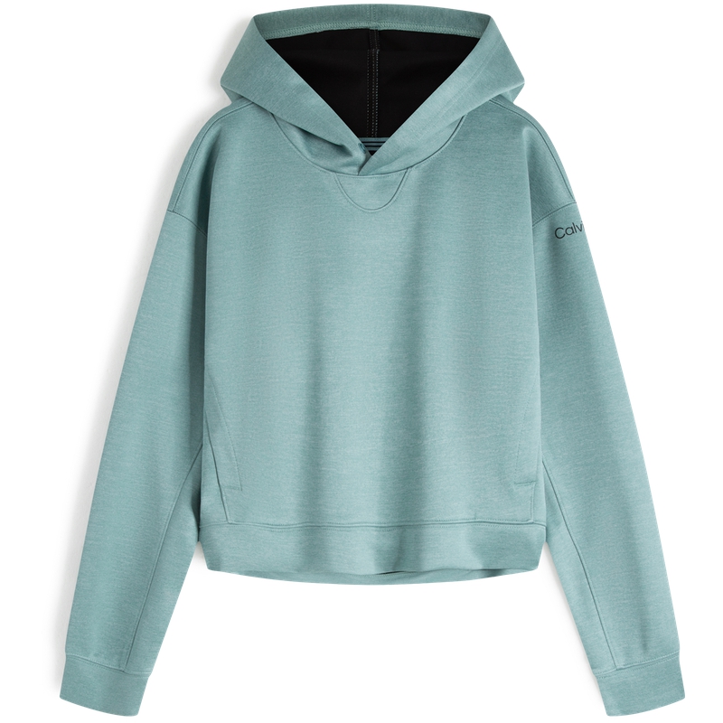 Calvin Klein Свитшот Women's Flying Spring Green, Зеленый, Calvin Klein Свитшот Women's Flying Spring Green
Calvin Klein Свитшот Women's Flying Spring Green, Зеленый, Calvin Klein Свитшот Women's Flying Spring Green