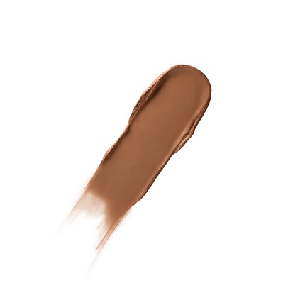 L'Oreal Paris Infaillible Contour Stick Face Sculptor Contour 2.3 G L'Oréal Paris
L'Oreal Paris Infaillible Contour Stick Face Sculptor Contour 2.3 G L'Oréal Paris