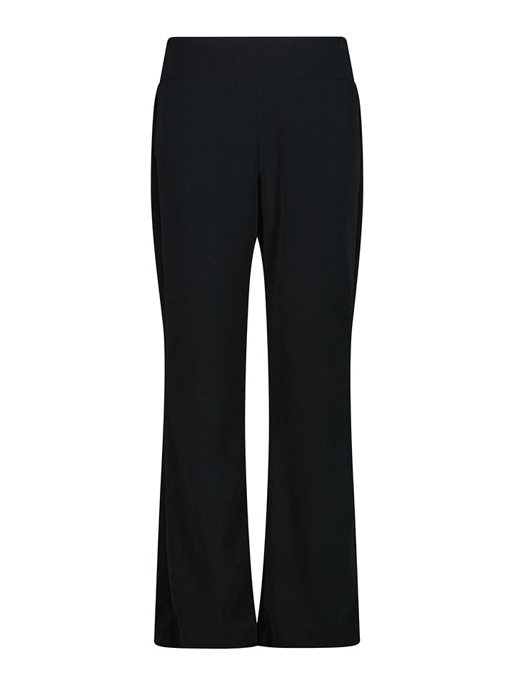 CMP Черные брюки
CMP Черные брюки