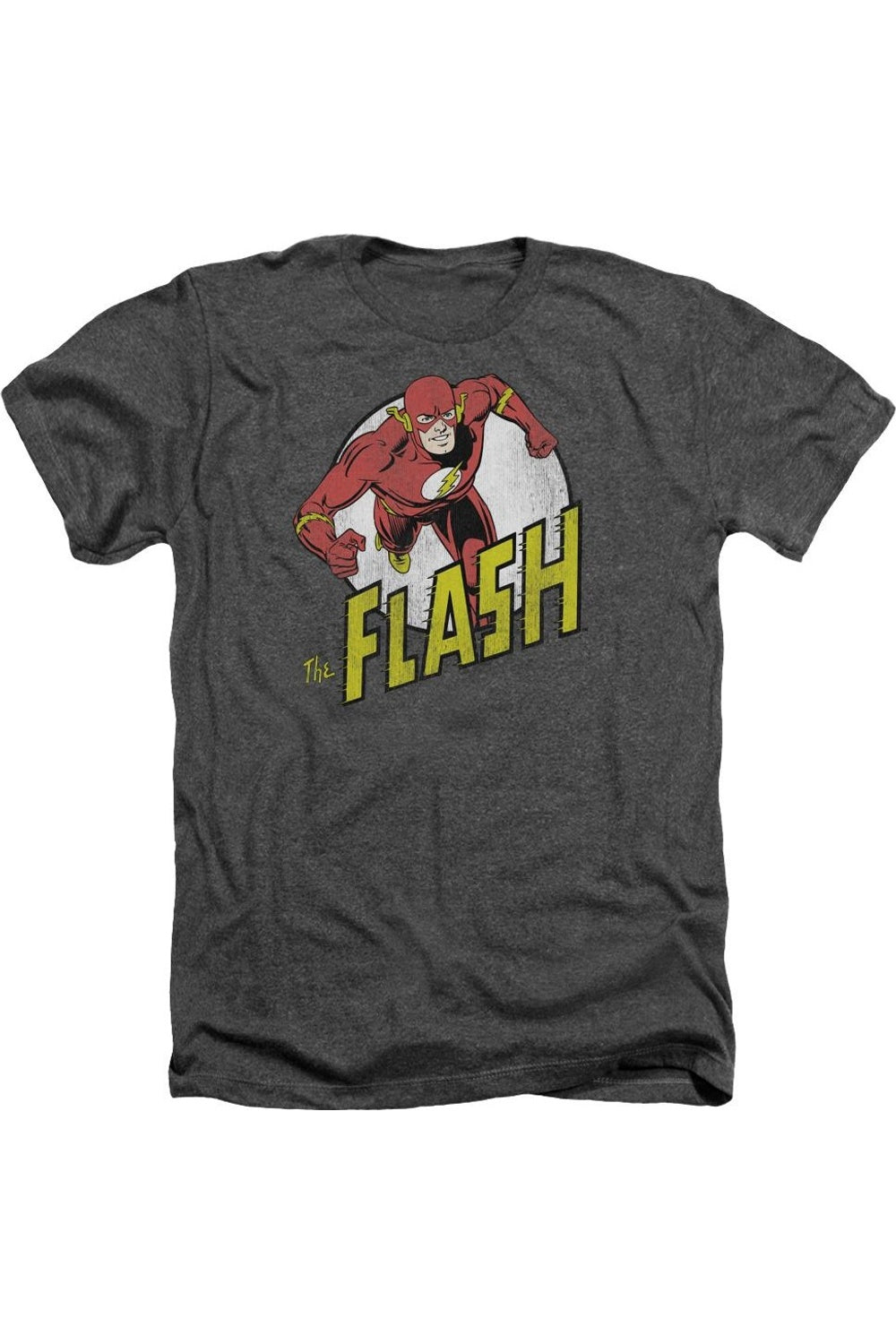 DC Comics Flash Run Flash Run футболка для взрослых Heather Gildan, цвет charcoal, Черный, DC Comics Flash Run Flash Run футболка для взрослых Heather Gildan, цвет charcoal
DC Comics Flash Run Flash Run футболка для взрослых Heather Gildan, цвет charcoal, Черный, DC Comics Flash Run Flash Run футболка для взрослых Heather Gildan, цвет charcoal