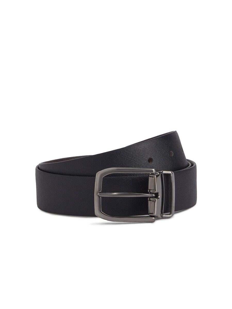 Ремень Boggi Milano Belt, черный
Ремень Boggi Milano Belt, черный