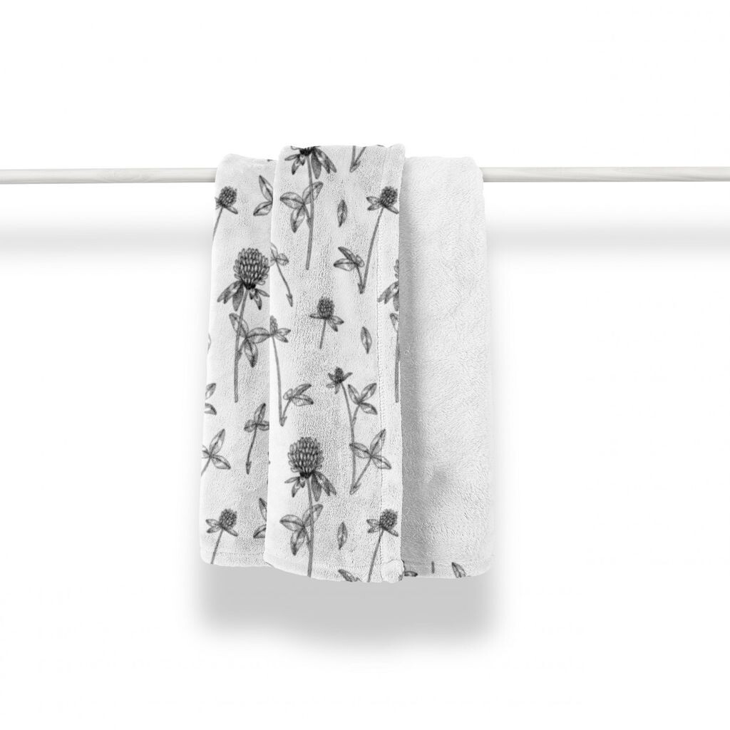 Мягкое фланелевое флисовое одеяло ABAKUHAUS Flowers, карандаш, нарисованный как растения, уютный плюш для использования в помещении и на улице, 125 x 175 см, угольно-серый белый
Мягкое фланелевое флисовое одеяло ABAKUHAUS Flowers, карандаш, нарисованный как растения, уютный плюш для использования в помещении и на улице, 125 x 175 см, угольно-серый белый