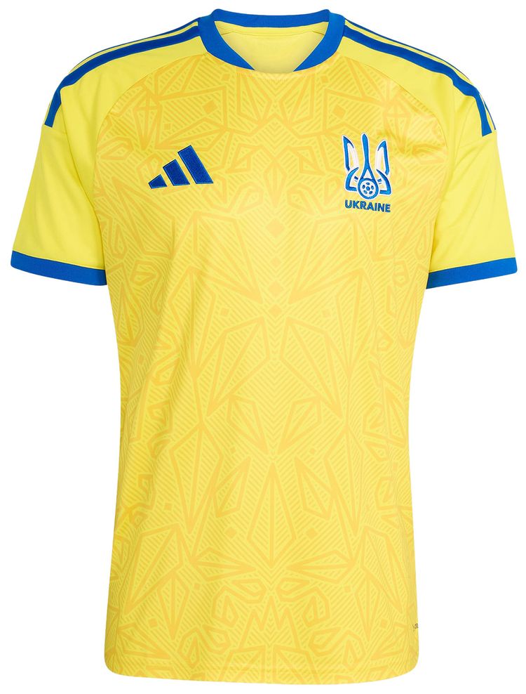 Домашняя футболка Adidas, номер 26, ярко-желтого цвета, Желтый, Домашняя футболка Adidas, номер 26, ярко-желтого цвета
Домашняя футболка Adidas, номер 26, ярко-желтого цвета, Желтый, Домашняя футболка Adidas, номер 26, ярко-желтого цвета