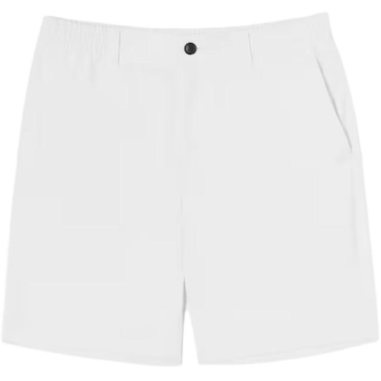 Повседневные шорты мужские LACOSTE, белый
Повседневные шорты мужские LACOSTE, белый