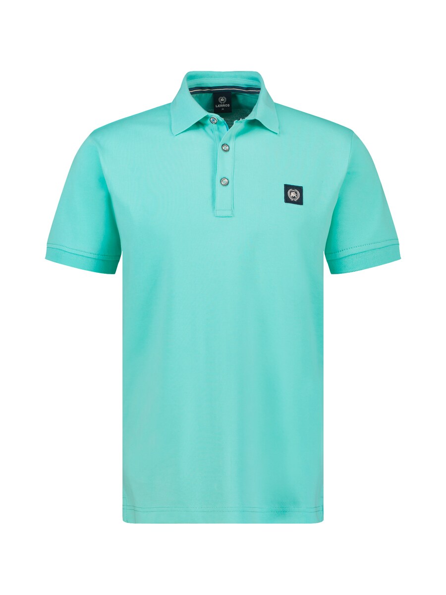 Рубашка поло LERROS Shirt, синий
Рубашка поло LERROS Shirt, синий