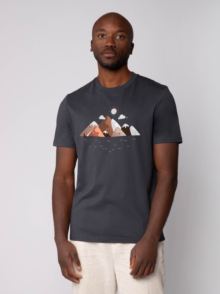 Футболка Горы и Луна в цвете Индийские чернила wat Apparel, Черный, Футболка Горы и Луна в цвете Индийские чернила wat Apparel
Футболка Горы и Луна в цвете Индийские чернила wat Apparel, Черный, Футболка Горы и Луна в цвете Индийские чернила wat Apparel