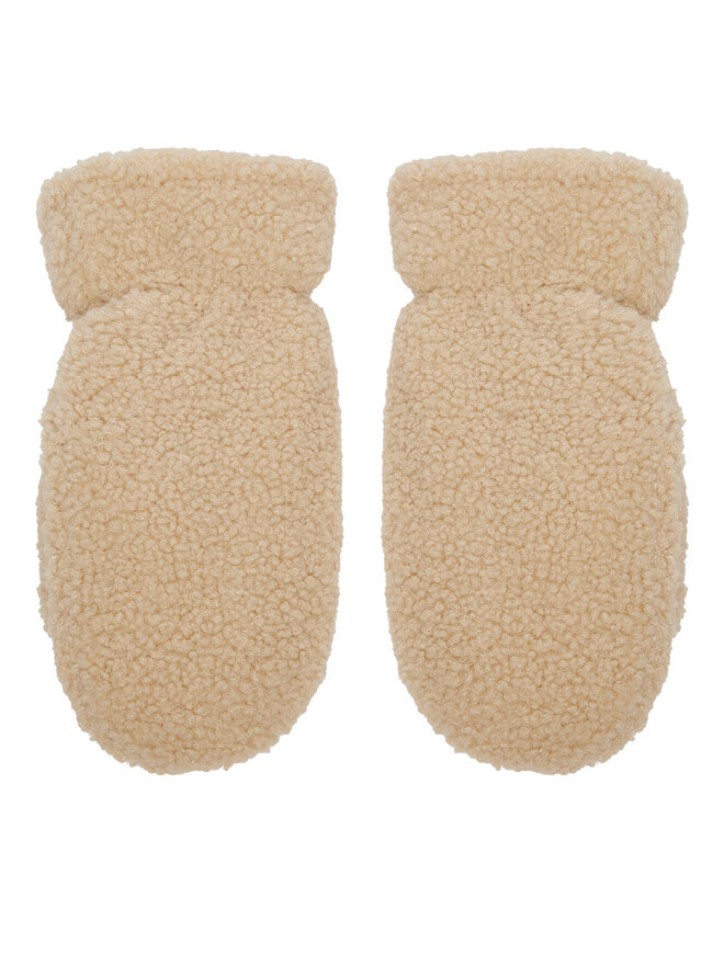 Женские перчатки Pieces Netty 17152287, бежевый
Женские перчатки Pieces Netty 17152287, бежевый