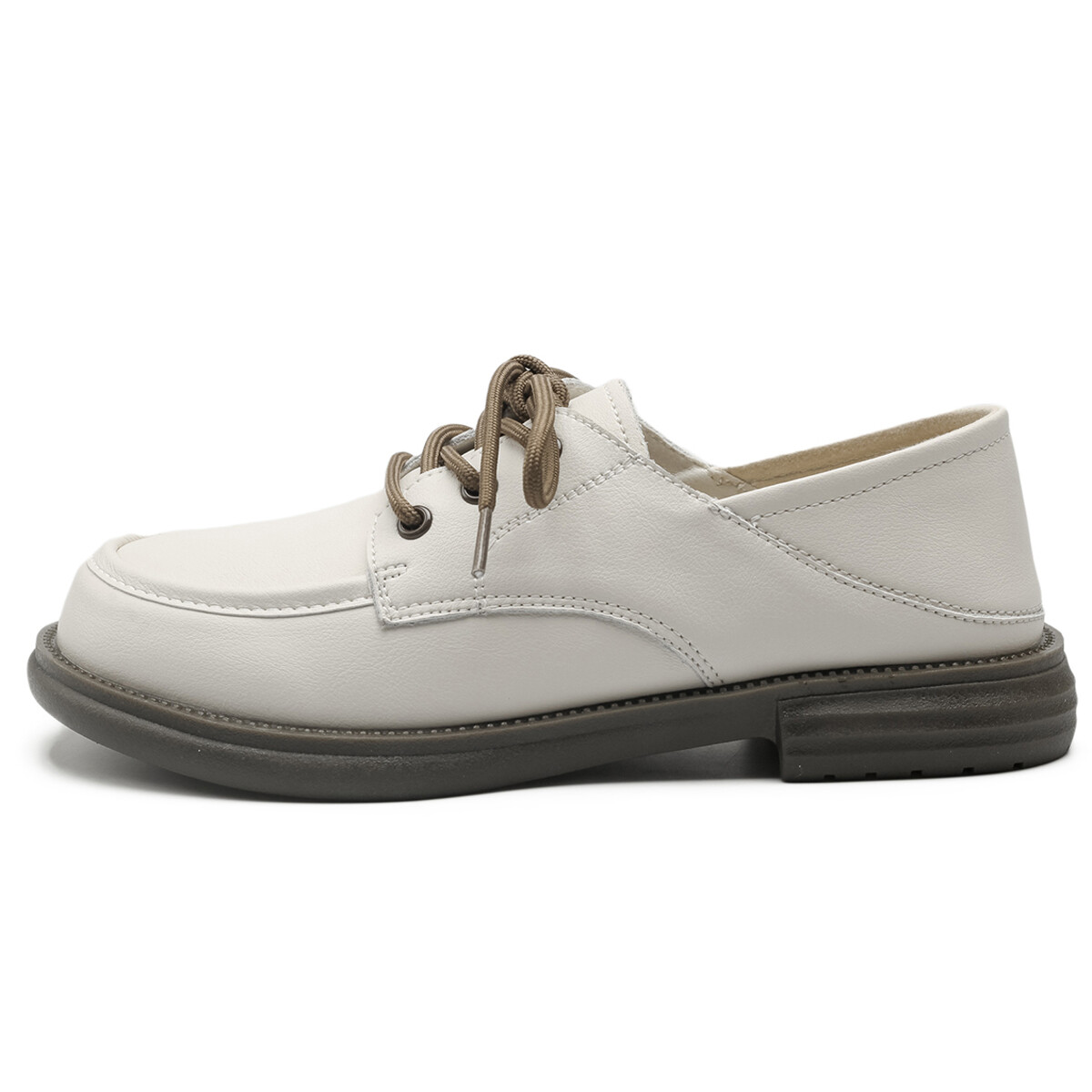 Туфли женские повседневные Women's Casual Shoes Women's The New Comfort Is Comfortable, бежевый
Туфли женские повседневные Women's Casual Shoes Women's The New Comfort Is Comfortable, бежевый