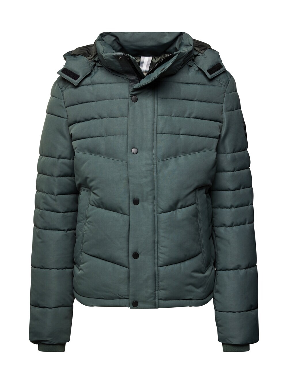 Межсезонная куртка S.Oliver, оливковое, Зеленый, Межсезонная куртка S.Oliver, оливковое
Межсезонная куртка S.Oliver, оливковое, Зеленый, Межсезонная куртка S.Oliver, оливковое