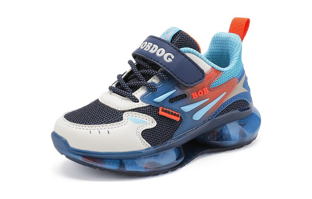 Детская повседневная обувь для детей, кроссовки, кроссовки Bobdog, цвет Cherry Blossom Pink/White
Детская повседневная обувь для детей, кроссовки, кроссовки Bobdog, цвет Cherry Blossom Pink/White