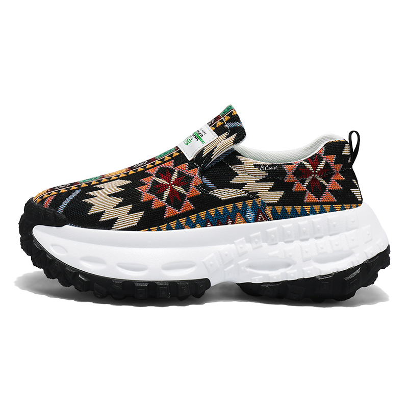 Износостойкие кроссовки для увеличения роста, низкие, массивные, мужские PROTECTCAMEL, Black
Износостойкие кроссовки для увеличения роста, низкие, массивные, мужские PROTECTCAMEL, Black