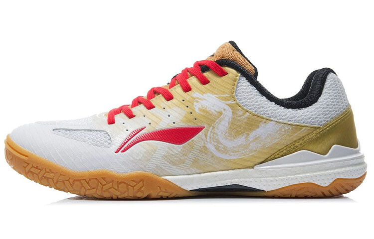 Кроссовки Li Ning Lining Men, белый/темно-желтый/красный, Красный;серый, Кроссовки Li Ning Lining Men, белый/темно-желтый/красный
Кроссовки Li Ning Lining Men, белый/темно-желтый/красный, Красный;серый, Кроссовки Li Ning Lining Men, белый/темно-желтый/красный