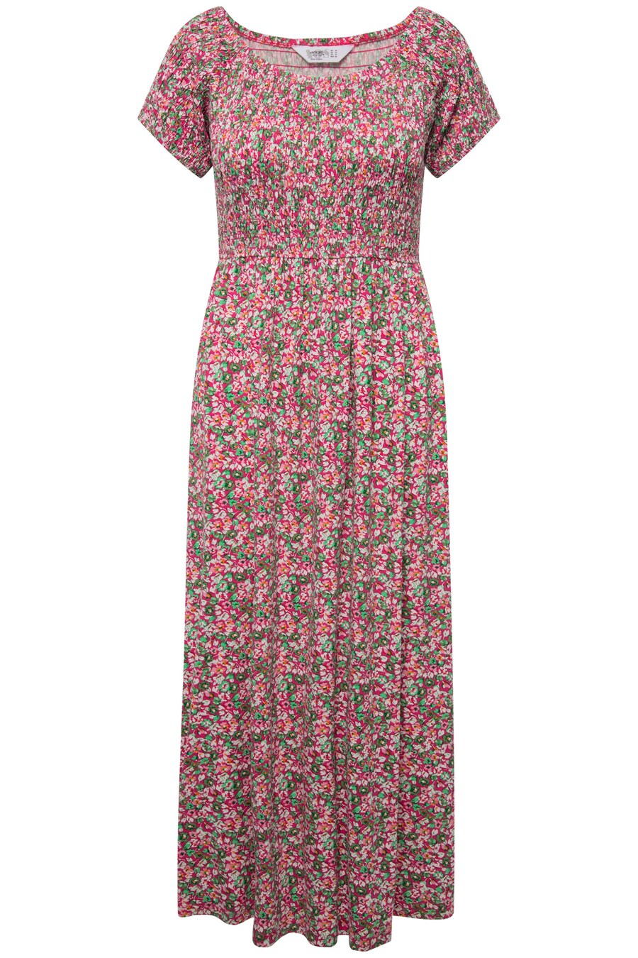 Платье Angel of Style, цвет Pink/Rose
Платье Angel of Style, цвет Pink/Rose