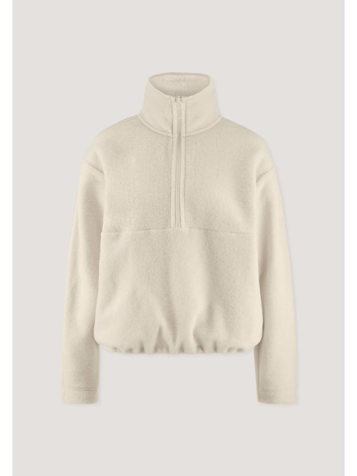 Толстовка Hessnatur
Толстовка Hessnatur