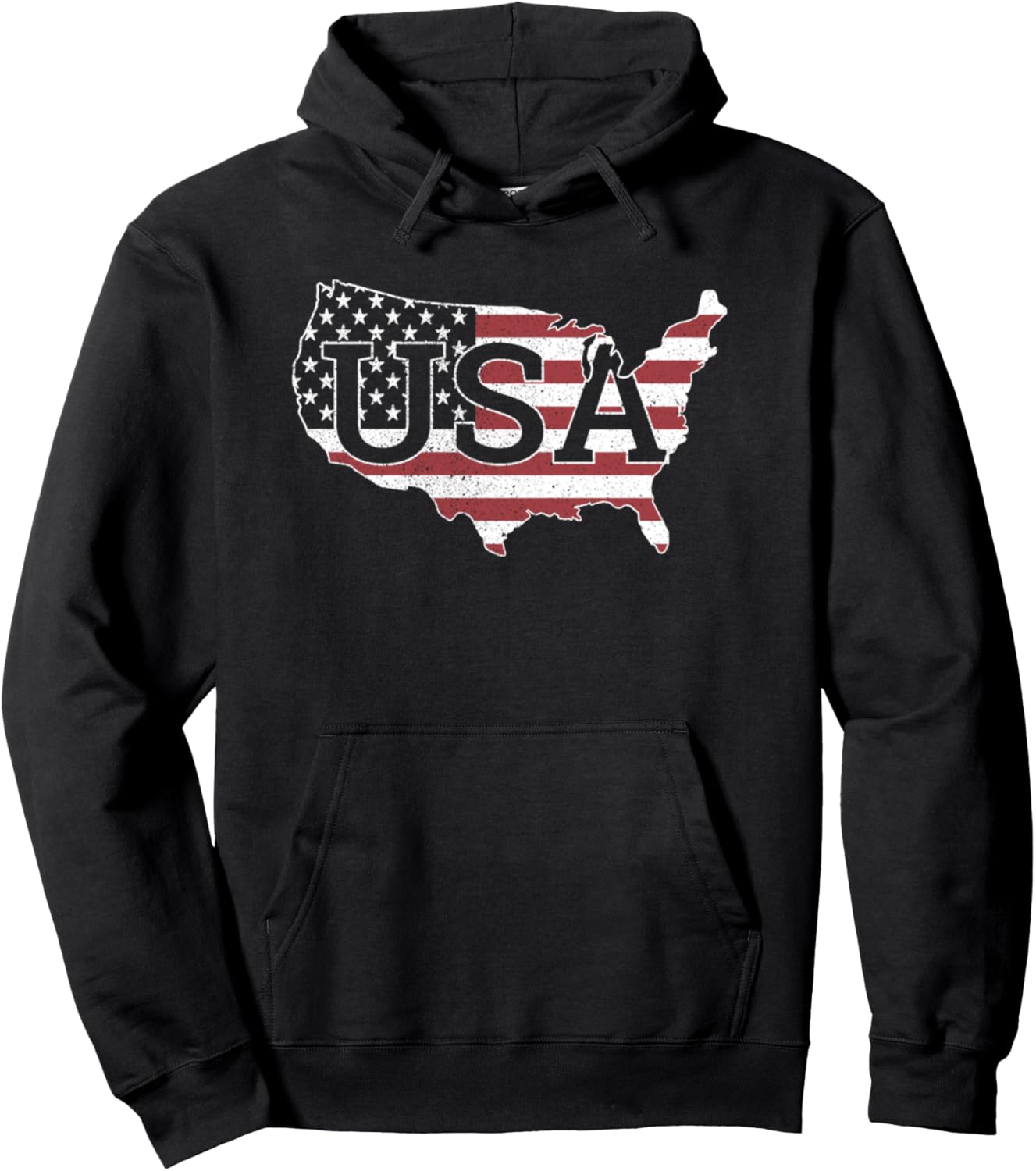 Худи с изображением флага США и контура страны, черная Trendy Apparel, Черный, Худи с изображением флага США и контура страны, черная Trendy Apparel
Худи с изображением флага США и контура страны, черная Trendy Apparel, Черный, Худи с изображением флага США и контура страны, черная Trendy Apparel