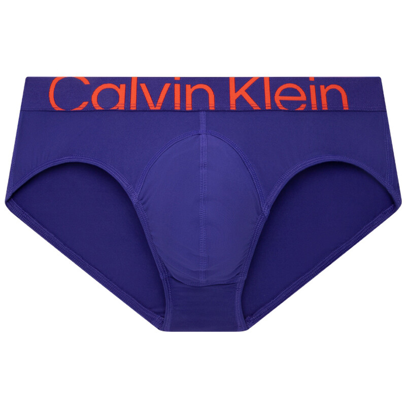 Мужские трусы Calvin Klein
Мужские трусы Calvin Klein
