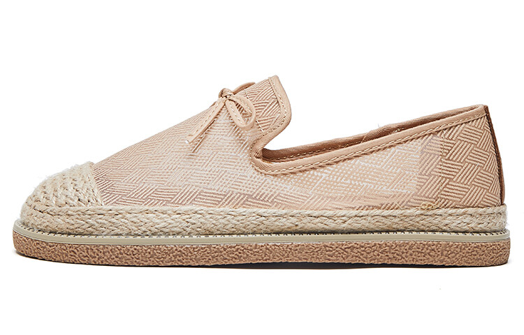 Туфли женские повседневные Women's Casual Shoes Women's Low-Top Joy&Mario, цвет Apricot
Туфли женские повседневные Women's Casual Shoes Women's Low-Top Joy&Mario, цвет Apricot