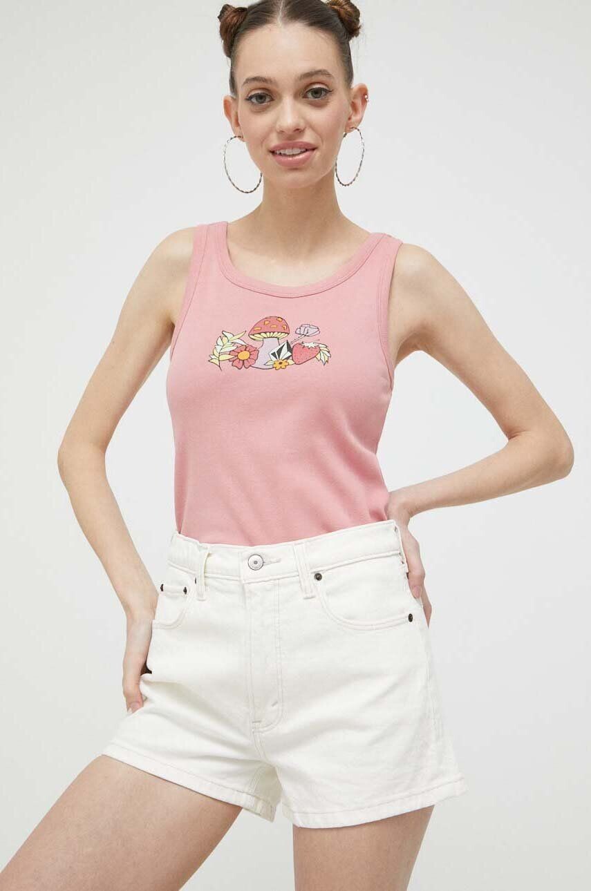 Джинсовые шорты Abercrombie & Fitch, бежевый
Джинсовые шорты Abercrombie & Fitch, бежевый