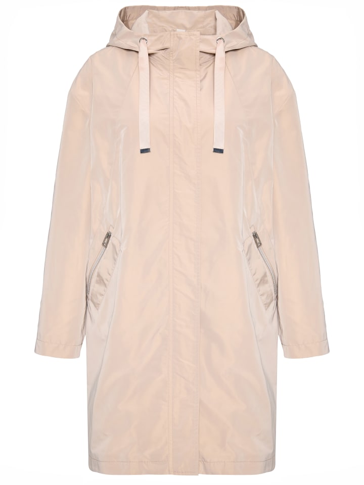 Кожаная куртка MANISA, песочный, Бежевый, Кожаная куртка MANISA, песочный
Кожаная куртка MANISA, песочный, Бежевый, Кожаная куртка MANISA, песочный