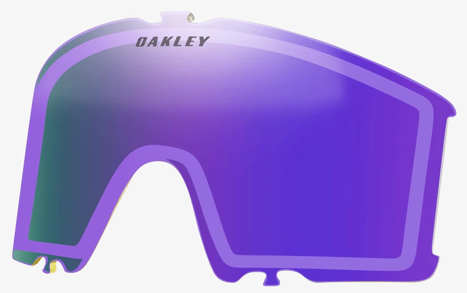 Oakley Unisex - adult Target Line M Replacement Lens, Violet Iridium, Фиолетовый, Oakley Unisex - adult Target Line M Replacement Lens, Violet Iridium
Oakley Unisex - adult Target Line M Replacement Lens, Violet Iridium, Фиолетовый, Oakley Unisex - adult Target Line M Replacement Lens, Violet Iridium