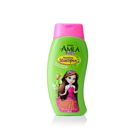 Масло для волос Amla Hair Miracle Oil 200 мл — восстанавливает, регенерирует и защищает ваши волосы Dabur
Масло для волос Amla Hair Miracle Oil 200 мл — восстанавливает, регенерирует и защищает ваши волосы Dabur