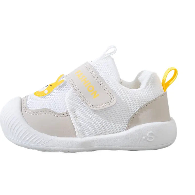 Износостойкие низкие туфли для малышей. Для младенцев и малышей. Bradmiller, хаки
Износостойкие низкие туфли для малышей. Для младенцев и малышей. Bradmiller, хаки