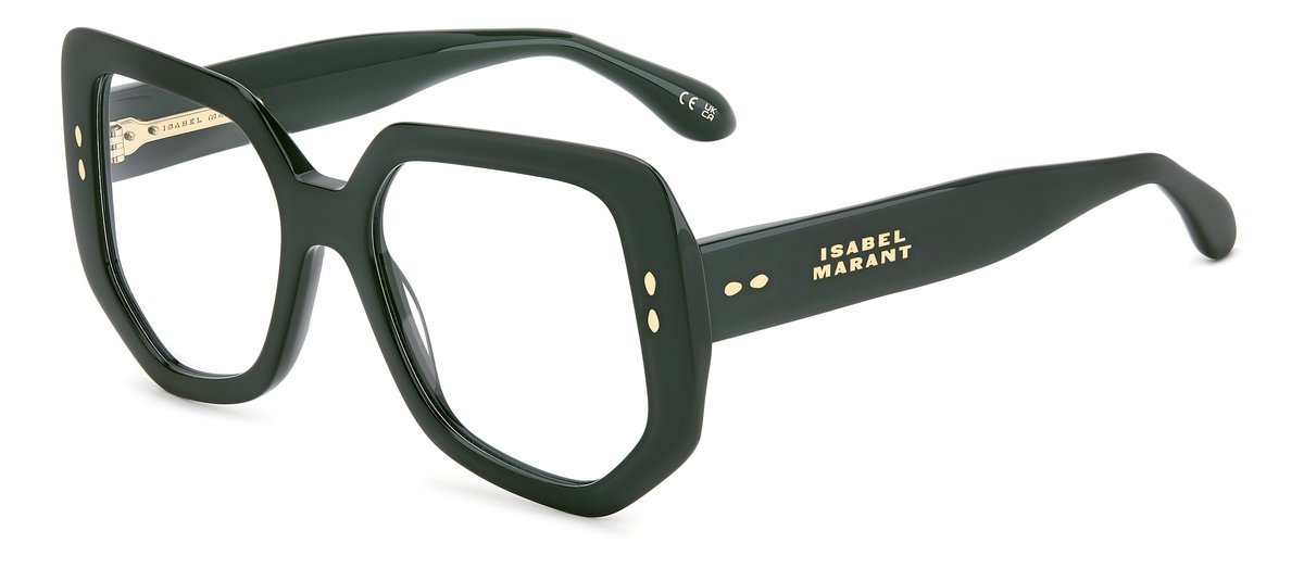 Женские оптические оправы IM 0187 ISABEL MARANT
Женские оптические оправы IM 0187 ISABEL MARANT