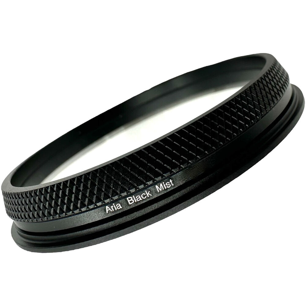 Simmod Essence Rear Magnetic Aria Black Mist CF-RMAG-ABM-1/4
Simmod Essence Rear Magnetic Aria Black Mist CF-RMAG-ABM-1/4