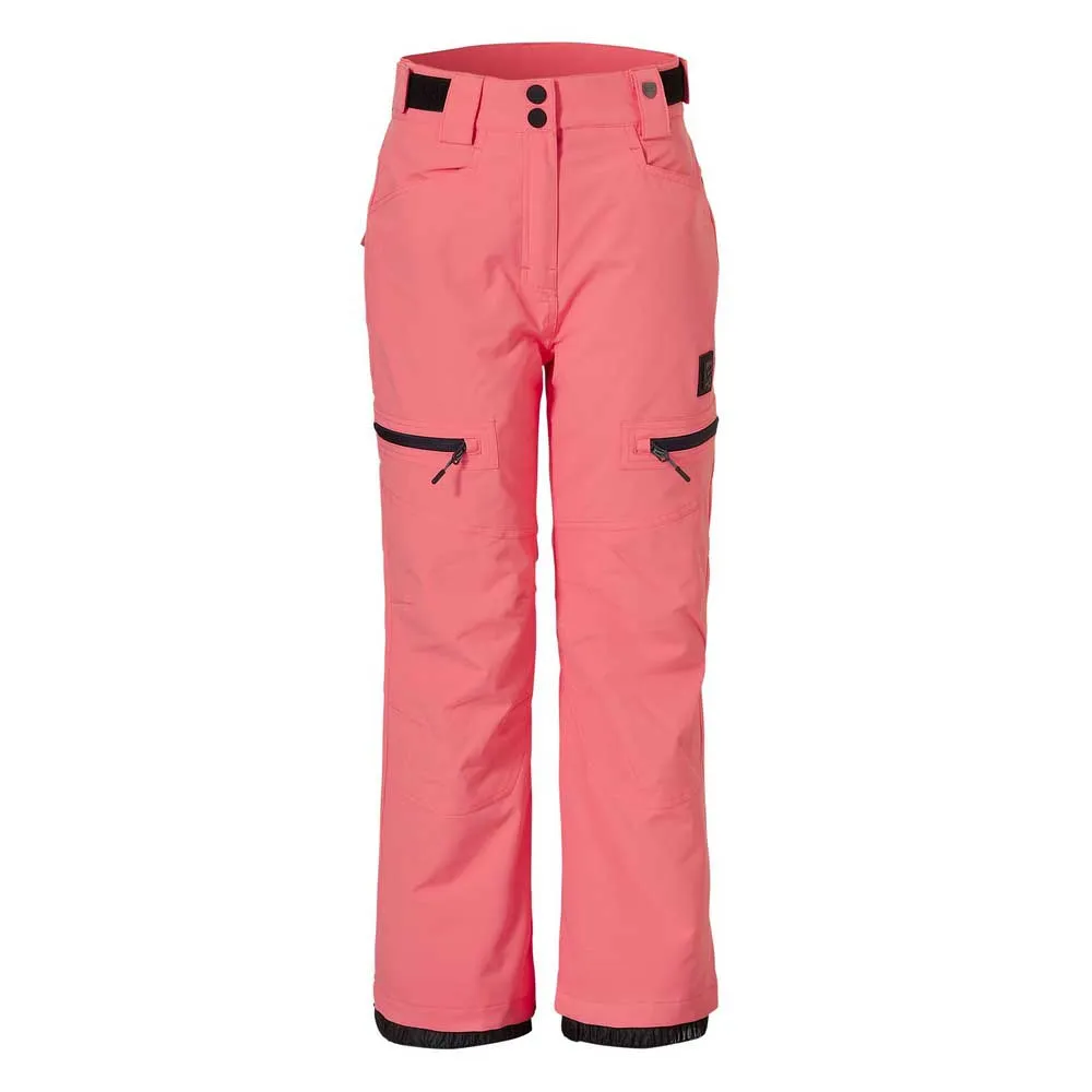 Брюки Rehall Kyle, розовый
Брюки Rehall Kyle, розовый