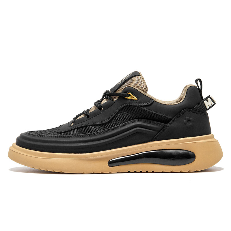 Кроссовки Montagut Casual Shoes Men Low-Top, Белый, Кроссовки Montagut Casual Shoes Men Low-Top
Кроссовки Montagut Casual Shoes Men Low-Top, Белый, Кроссовки Montagut Casual Shoes Men Low-Top