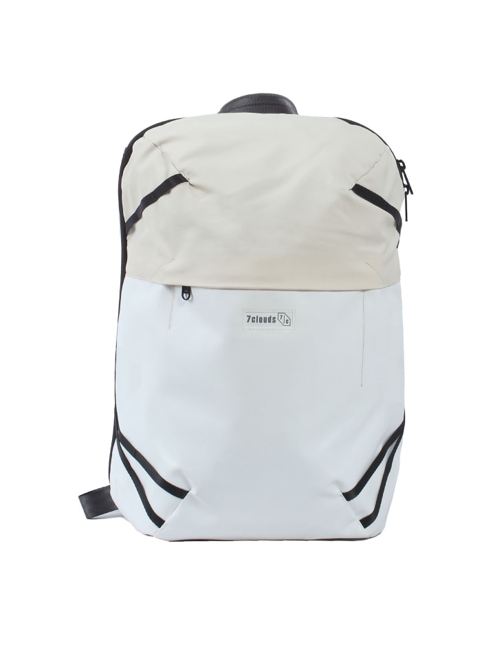 Рюкзак 7CLOUDS
Рюкзак 7CLOUDS