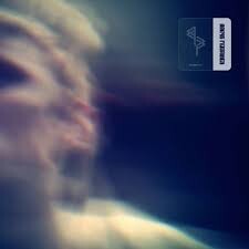 Виниловая пластинка Aagyr Ferboden - Requisite Joy
Виниловая пластинка Aagyr Ferboden - Requisite Joy