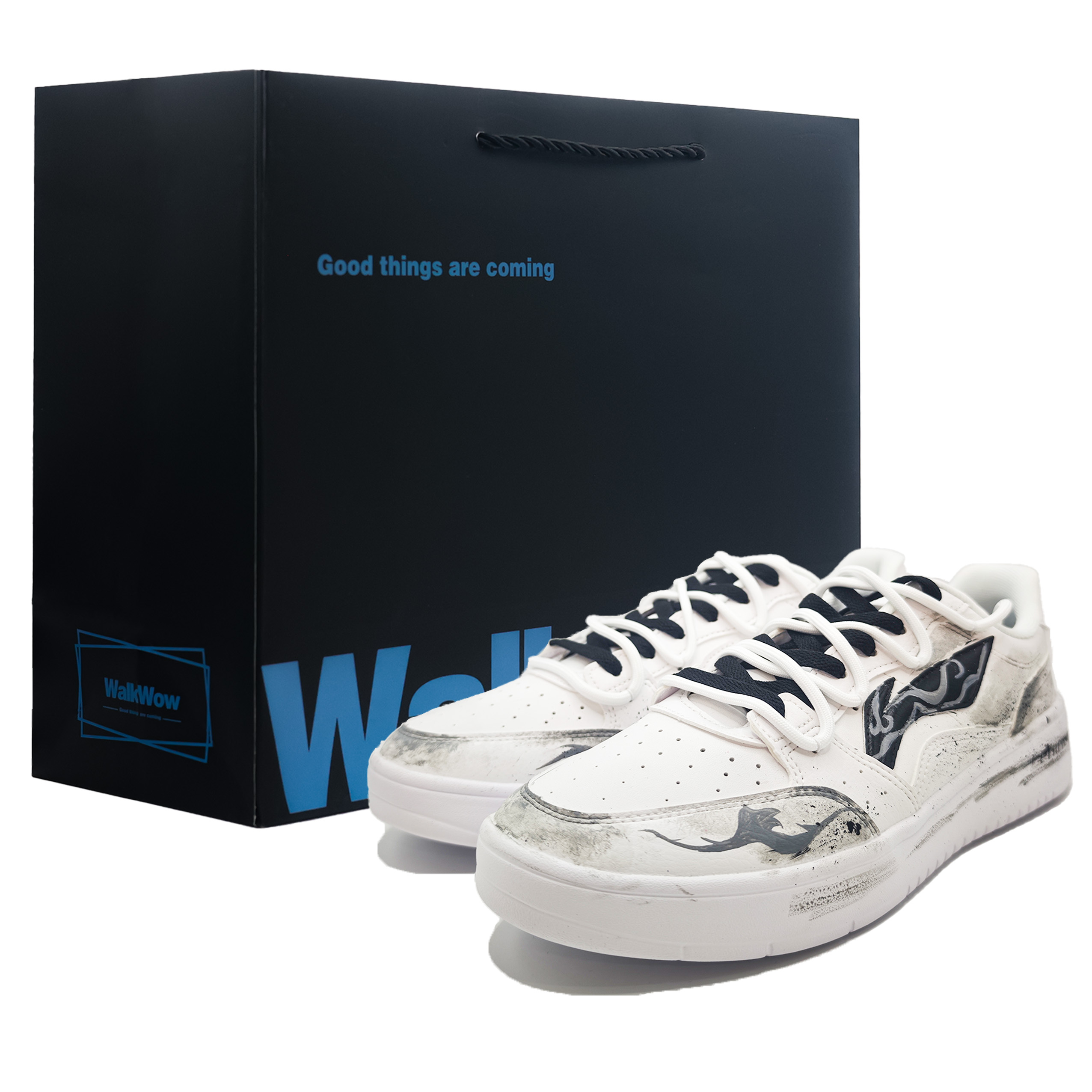 LINING Кроссовки для скейтбординга Acer Truncatum, низкие, мужские, черные, белые, серые
LINING Кроссовки для скейтбординга Acer Truncatum, низкие, мужские, черные, белые, серые