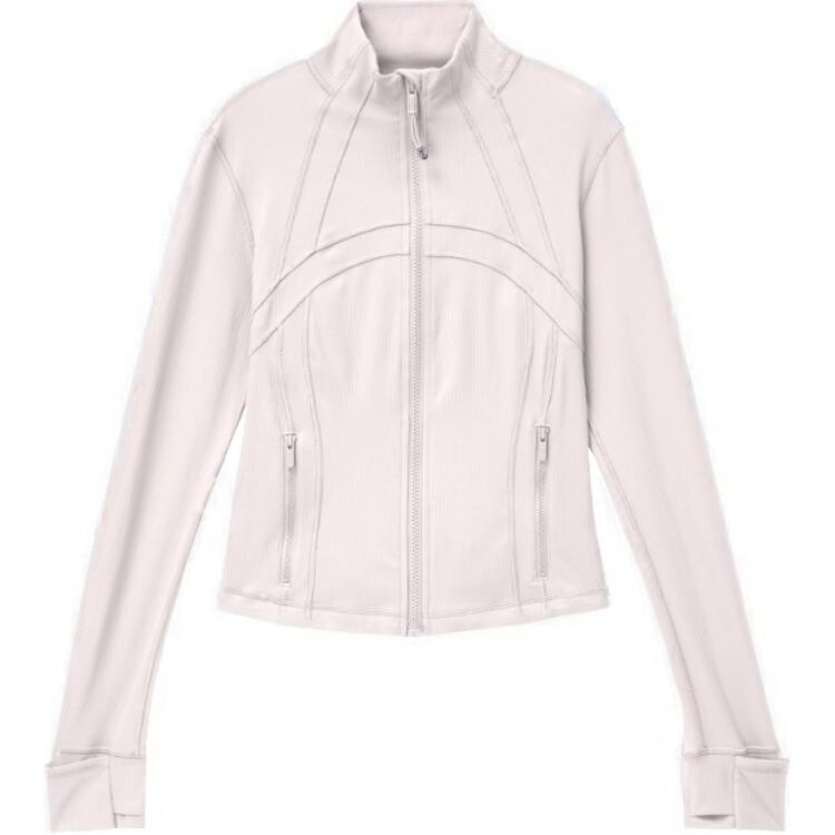 Куртка женская Lululemon, цвет Earth Gray/RVSN
Куртка женская Lululemon, цвет Earth Gray/RVSN