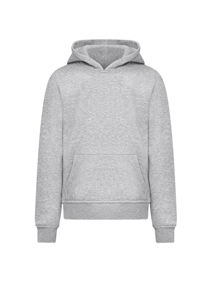 Толстовка F4NT4STIC, серый
Толстовка F4NT4STIC, серый