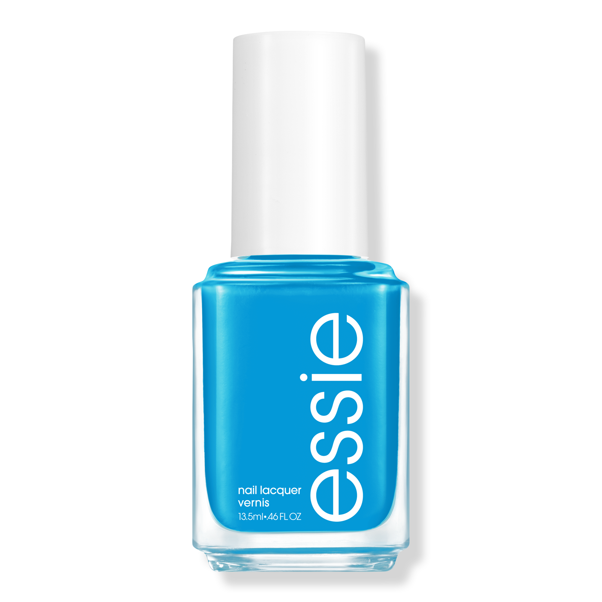 Коллекция лаков для ногтей Odd Squad Essie, offbeat chic (blue)
Коллекция лаков для ногтей Odd Squad Essie, offbeat chic (blue)
