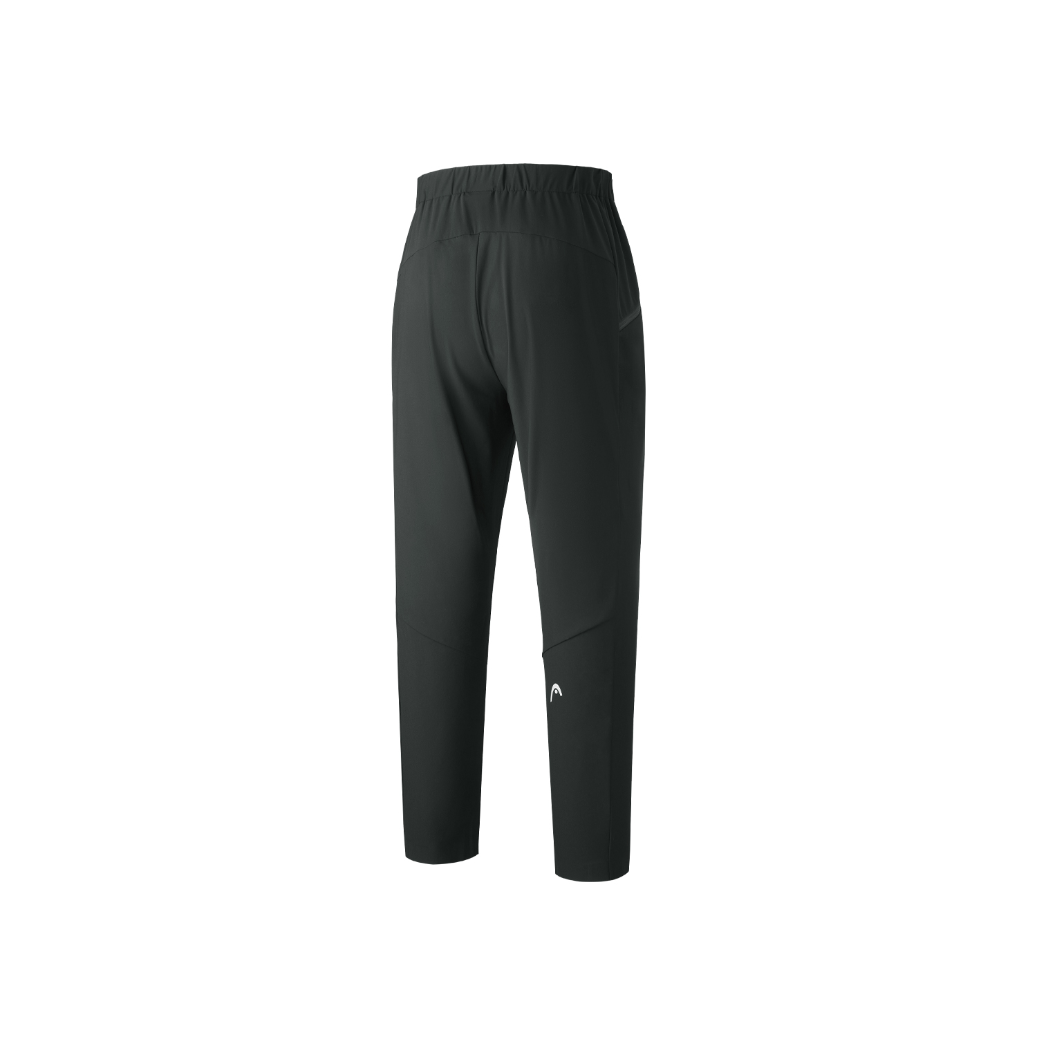 Спортивные штаны мужские HEAD, синий
Спортивные штаны мужские HEAD, синий