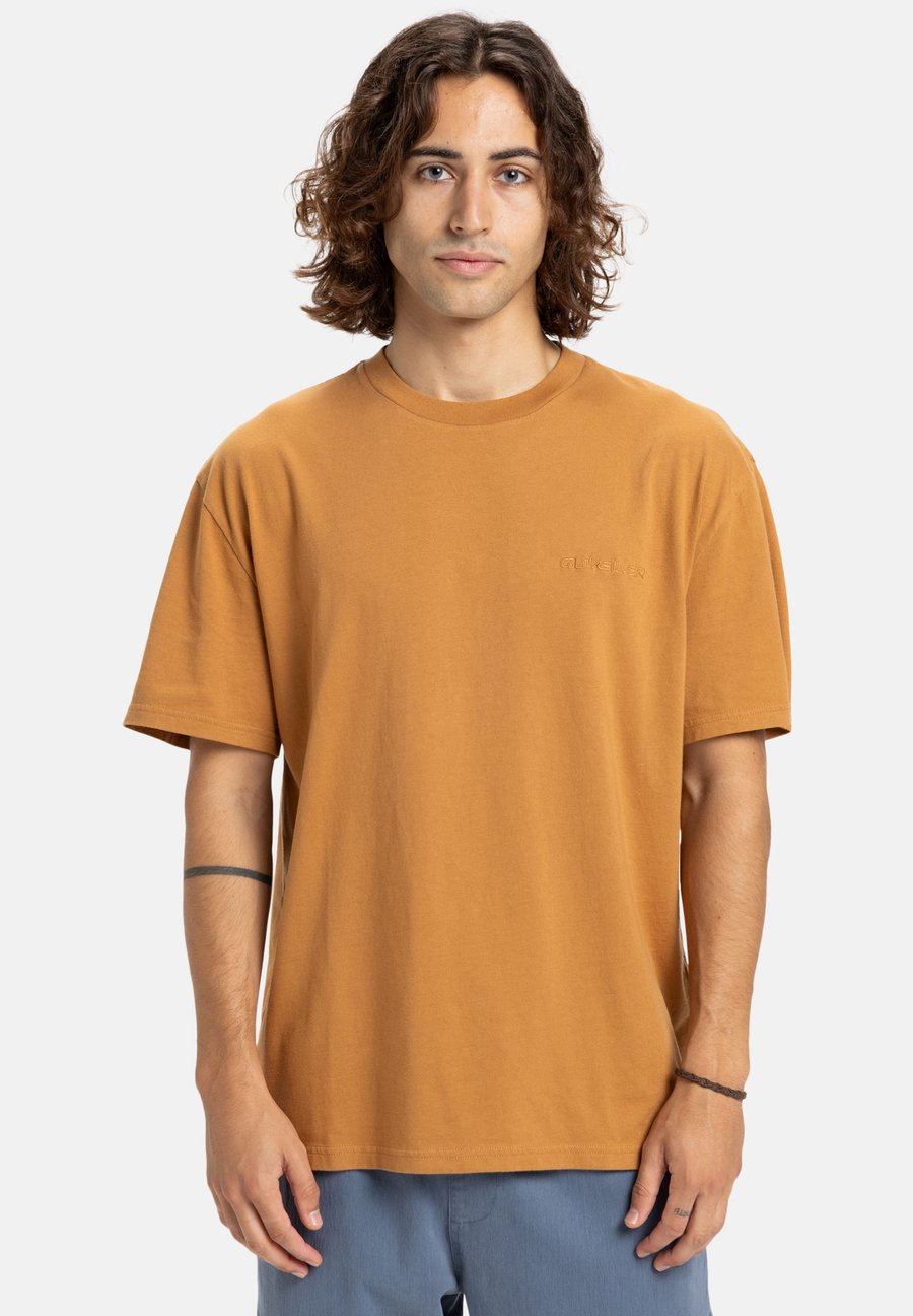 Футболка Quiksilver SALT WATER, Cmd/Yellow, Желтый, Футболка Quiksilver SALT WATER, Cmd/Yellow
Футболка Quiksilver SALT WATER, Cmd/Yellow, Желтый, Футболка Quiksilver SALT WATER, Cmd/Yellow