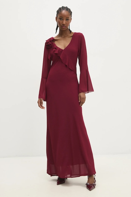 Платье Answear.Lab, красный
Платье Answear.Lab, красный