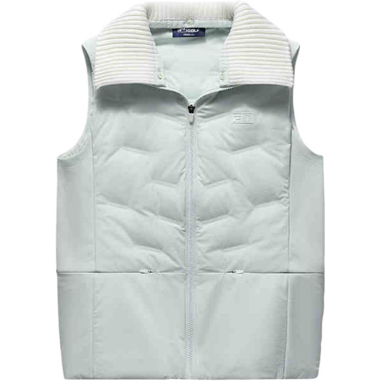 FILA KIDS Пуховики Light Youth Green для подростков
FILA KIDS Пуховики Light Youth Green для подростков