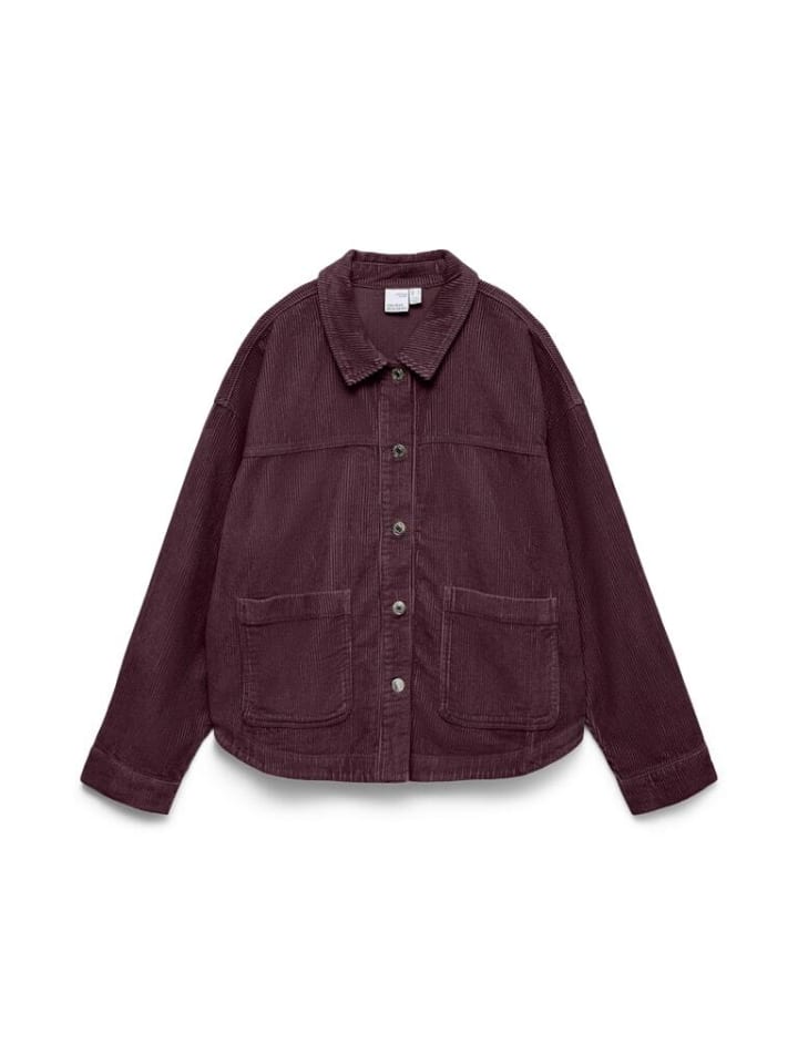 Зимняя куртка Vero Moda
Зимняя куртка Vero Moda