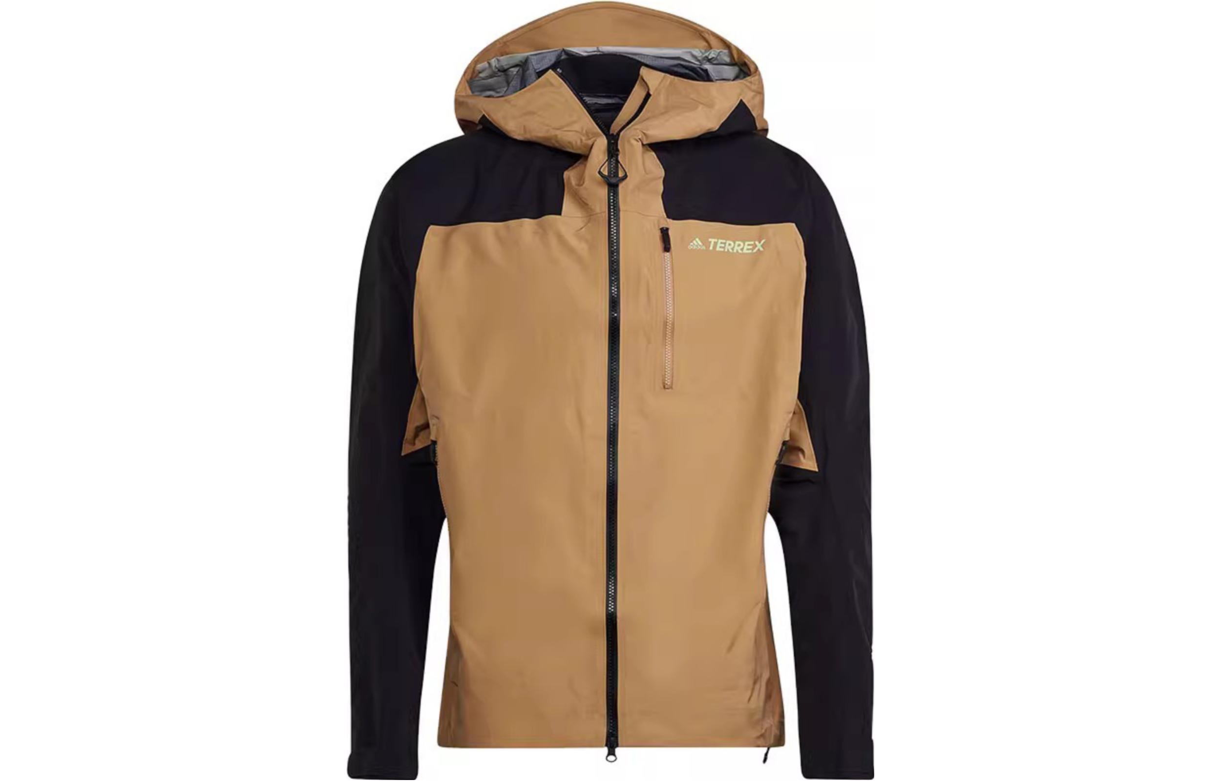 Techrock Outdoor Туристическая Водонепроницаемая Ветрозащитная Дышащая Термо Куртка Ветровка Мужская Adidas, Коричнево-Желто-Черная, Розовый, Techrock Outdoor Туристическая Водонепроницаемая Ветрозащитная Дышащая Термо Куртка Ветровка Мужская Adidas, Кори
Techrock Outdoor Туристическая Водонепроницаемая Ветрозащитная Дышащая Термо Куртка Ветровка Мужская Adidas, Коричнево-Желто-Черная, Розовый, Techrock Outdoor Туристическая Водонепроницаемая Ветрозащитная Дышащая Термо Куртка Ветровка Мужская Adidas, Кори