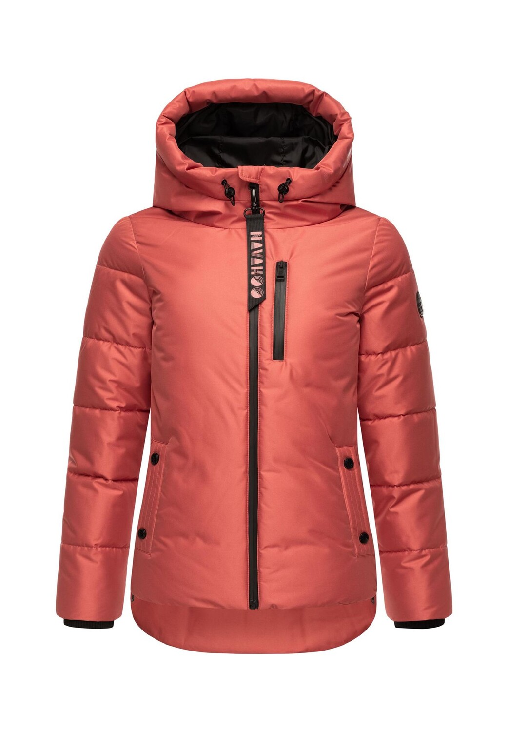 Стеганая куртка крошка NAVAHOO, цвет Rouge, Оранжевый, Стеганая куртка крошка NAVAHOO, цвет Rouge
Стеганая куртка крошка NAVAHOO, цвет Rouge, Оранжевый, Стеганая куртка крошка NAVAHOO, цвет Rouge