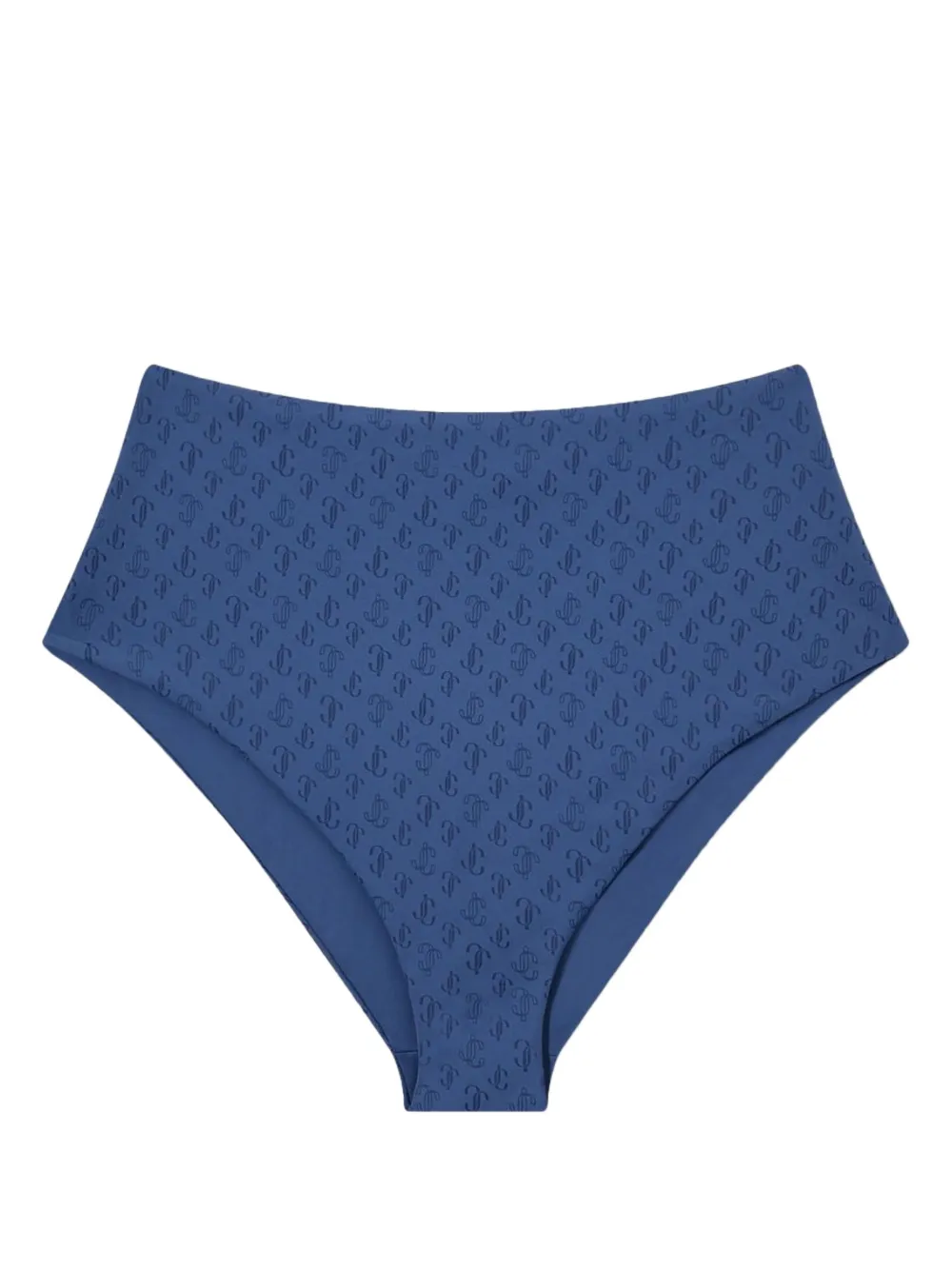 Плавки бикини Suma с монограммой JIMMY CHOO, синий
Плавки бикини Suma с монограммой JIMMY CHOO, синий