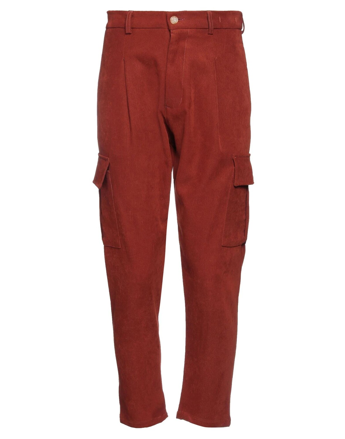 Брюки Over/D, бежевый
Брюки Over/D, бежевый