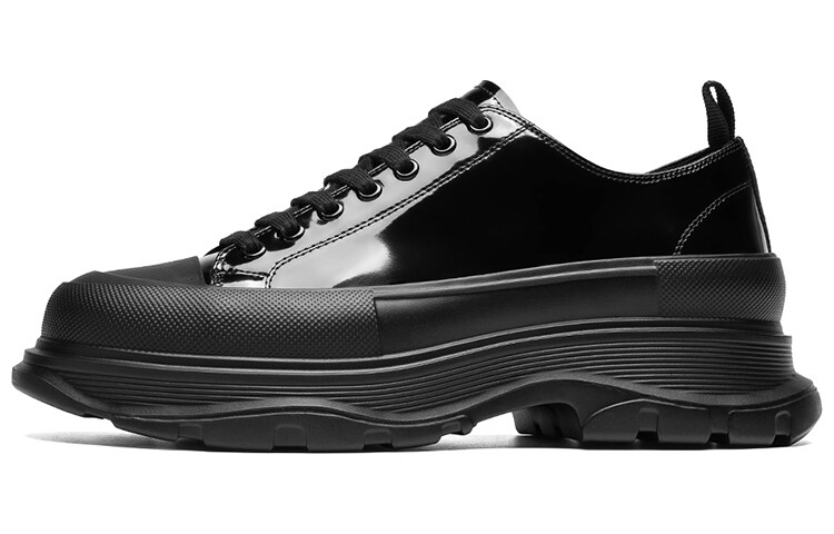Кроссовки мужские Lifestyle Shoes Men Low-Top Black Roberta Di Camerino, Черный, Кроссовки мужские Lifestyle Shoes Men Low-Top Black Roberta Di Camerino
Кроссовки мужские Lifestyle Shoes Men Low-Top Black Roberta Di Camerino, Черный, Кроссовки мужские Lifestyle Shoes Men Low-Top Black Roberta Di Camerino