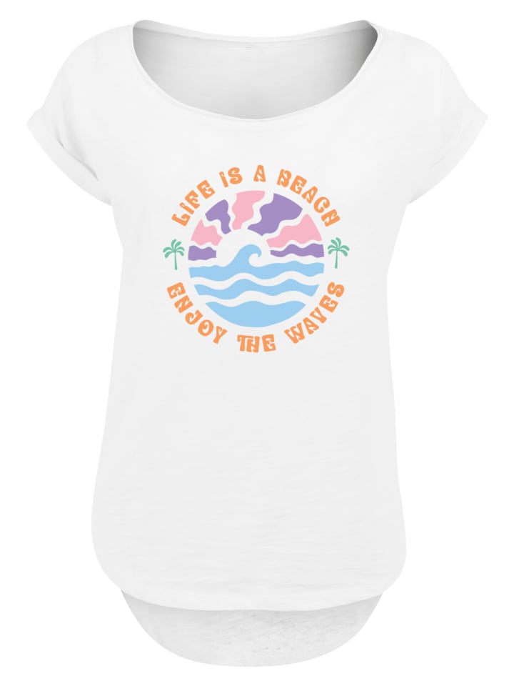 Футболка F4NT4STIC, белый
Футболка F4NT4STIC, белый